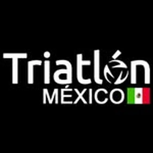 @fmtri profile image
