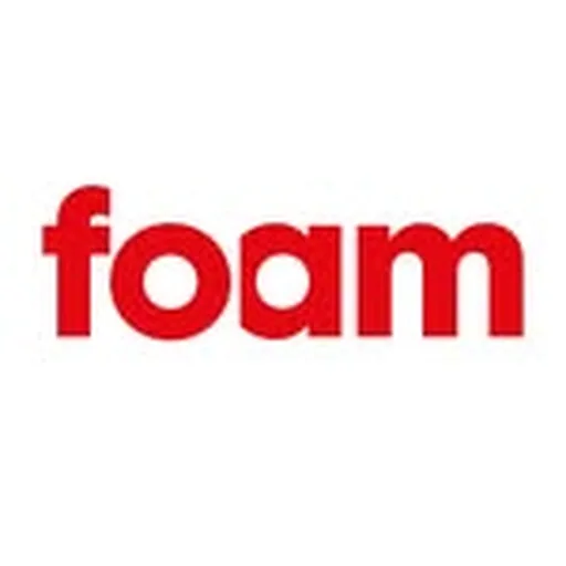 @foam_amsterdam profile image