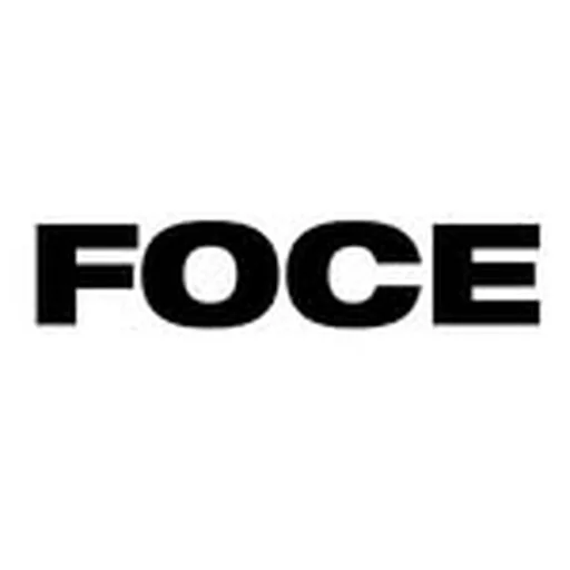 @foce_lugano profile image