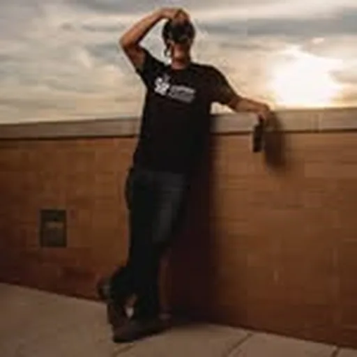 @focus_button profile image