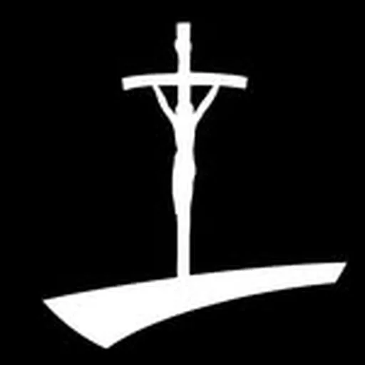 @focuscatholic profile image