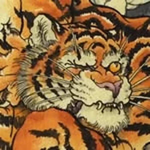 @foerdl profile image