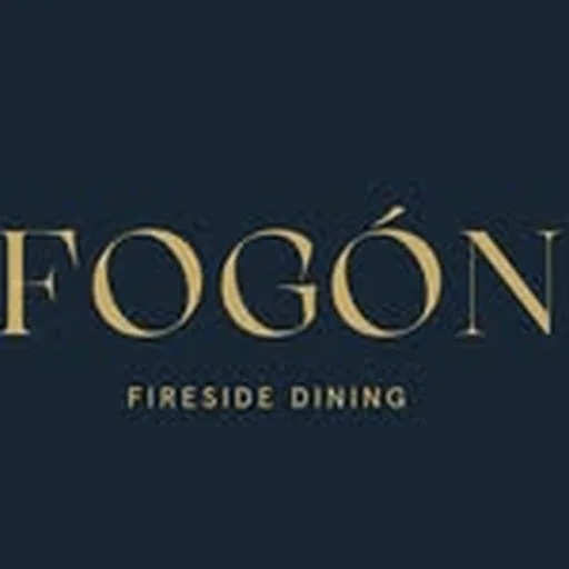@fogonasado profile image