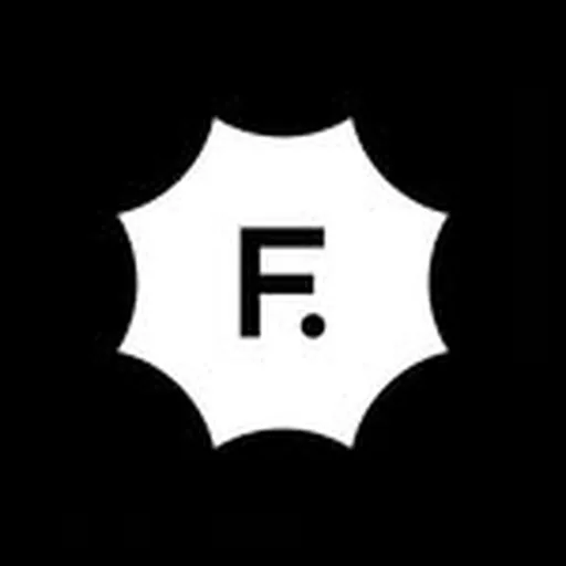 @foilcoltd profile image