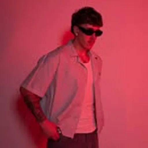 @fokasdj profile image