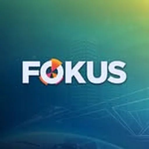 @fokus.indosiar profile image
