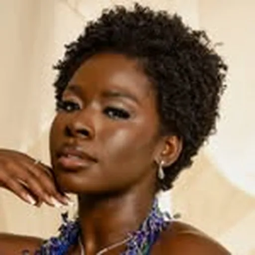 @folahontas profile image
