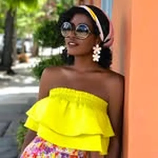 @folakehuntoon profile image