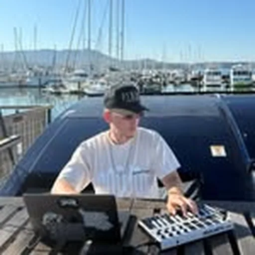 @foley.beats profile image