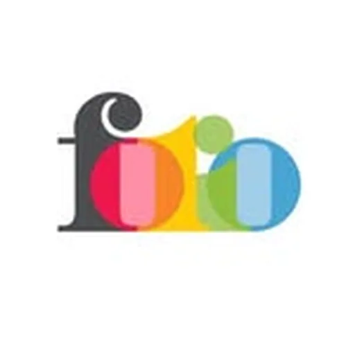 @folioart profile image
