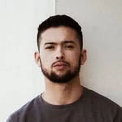 @followraul profile image