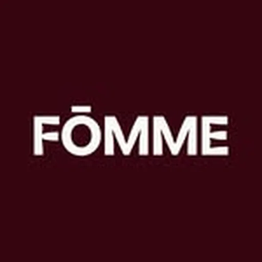 @fomme__ profile image