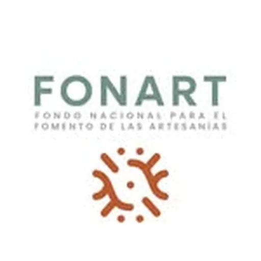 @fonart_mx profile image