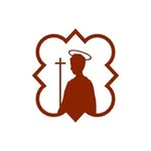 @fondazionecrfirenze profile image