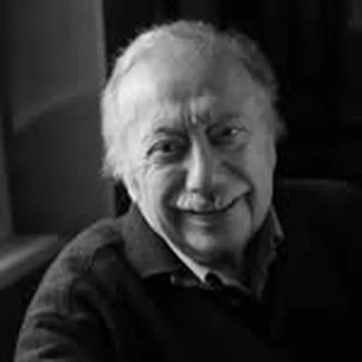 @fondazionegiannimina profile image