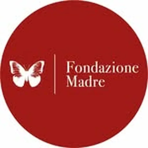 @fondazionemadre profile image