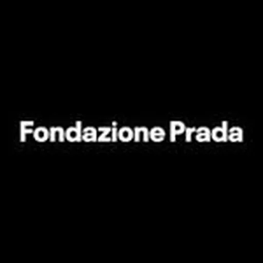 @fondazioneprada profile image