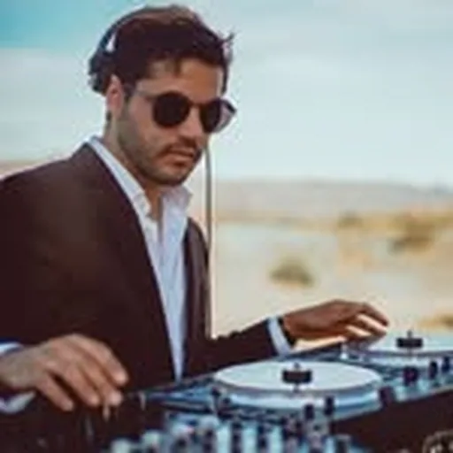 @fonicamx profile image