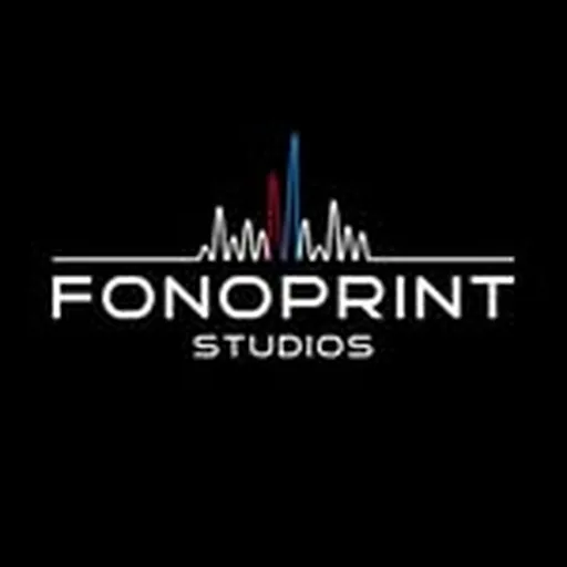@fonoprint profile image