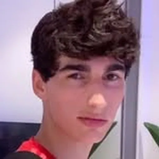 @fonziegomez profile image