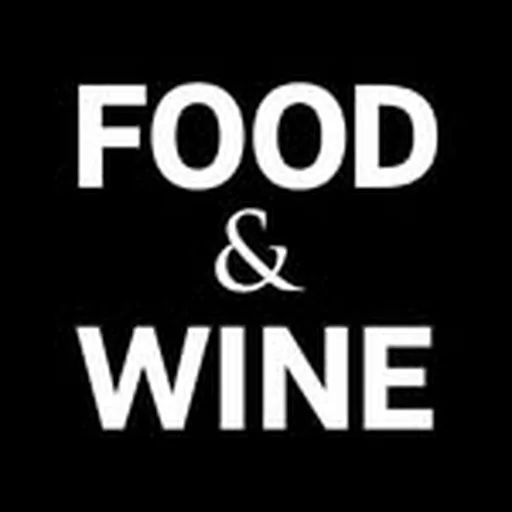 @foodandwineitalia profile image