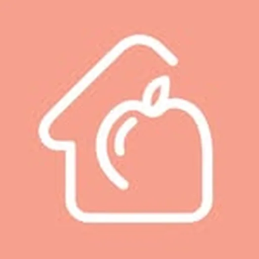 @foodathome_official profile image