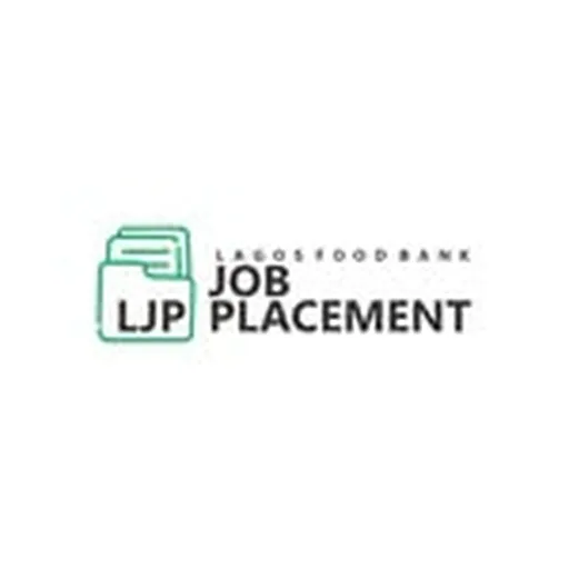 @foodbankjobs profile image