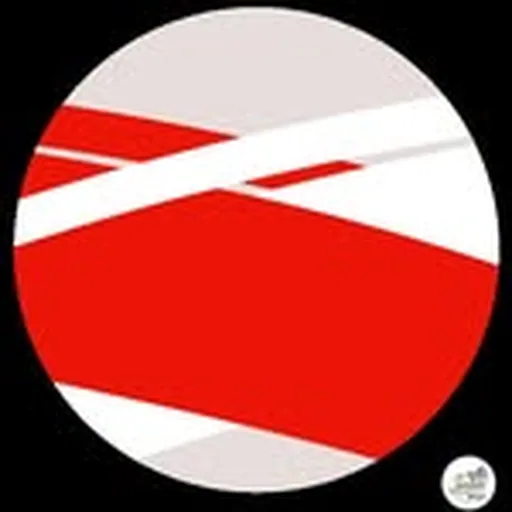 @foodex_japan profile image