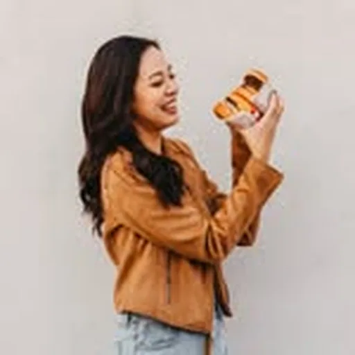 @foodiehand profile image