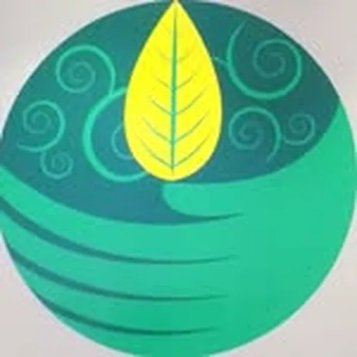 @foodlandalamoana profile image