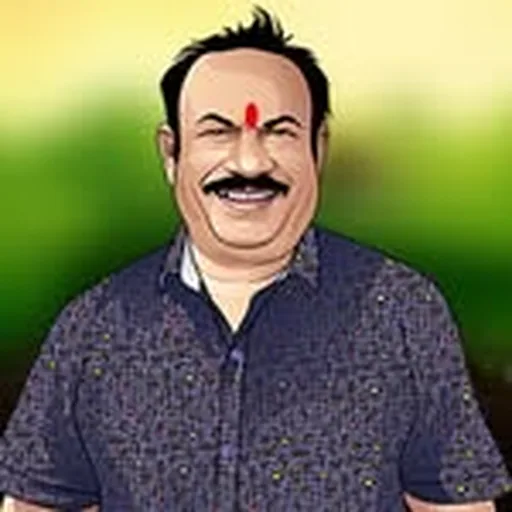 @foodonfarm profile image
