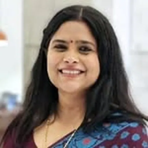 @foodsandflavorsbyshilpi profile image