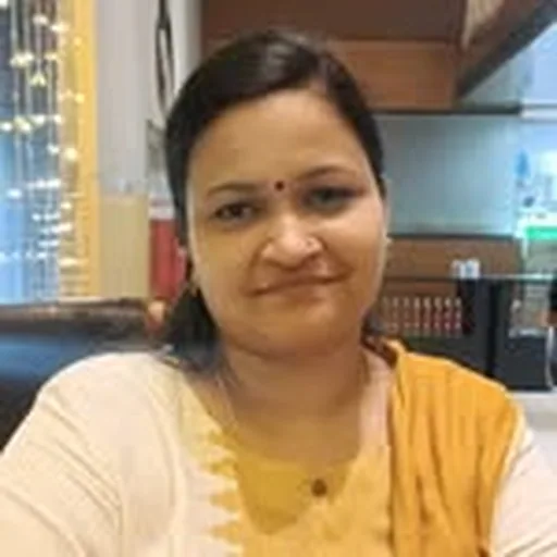 @foodwithrakhi profile image