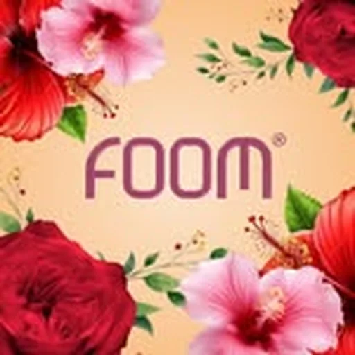 @foom_id profile image