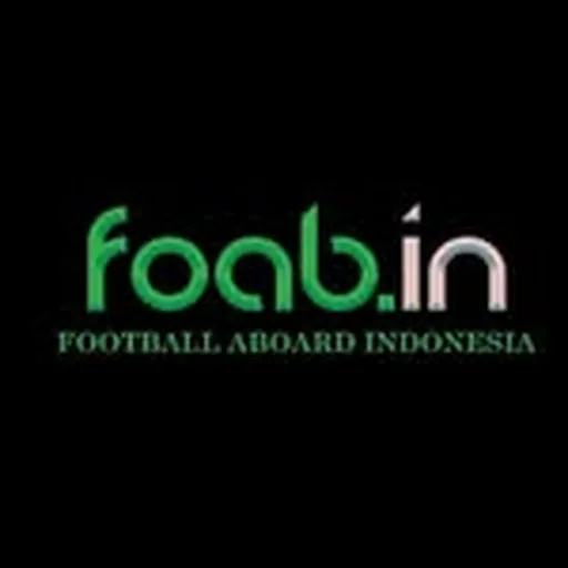 @footballabroadindonesia profile image
