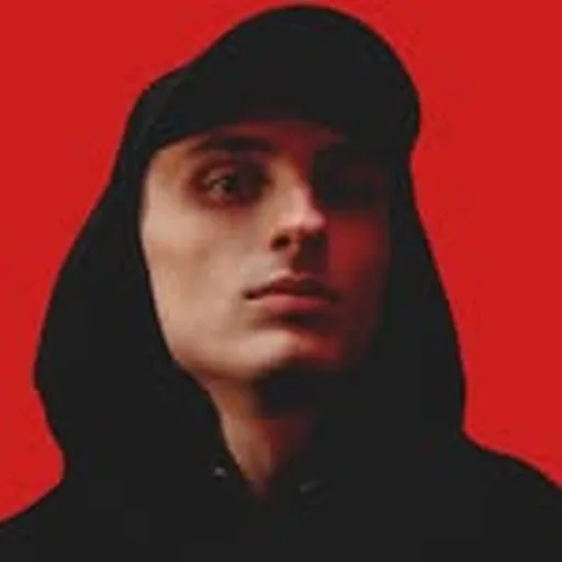 @footboxg profile image