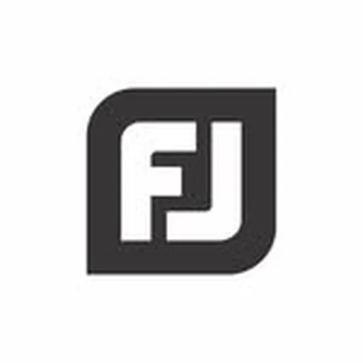 @footjoy profile image