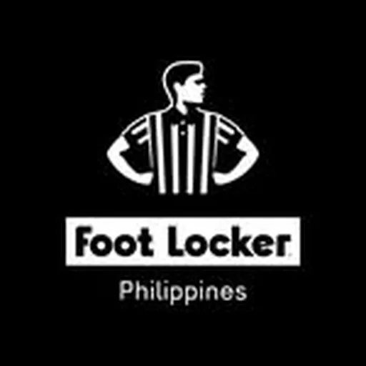 @footlockerph profile image