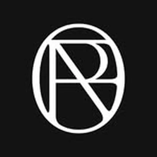 @foracommunity profile image