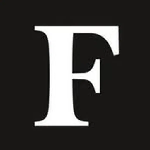 @forbes profile image