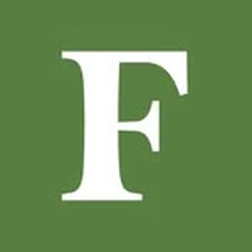 @forbesagro profile image