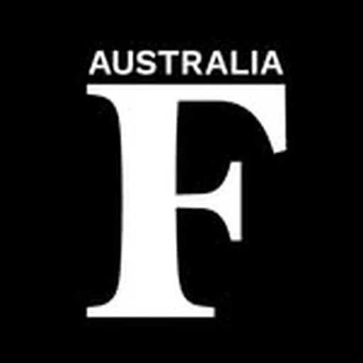 @forbesaustralia profile image