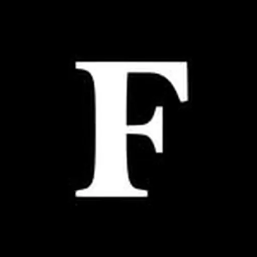 @forbeshungary profile image
