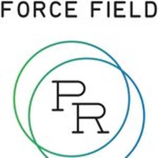 @forcefieldpr profile image