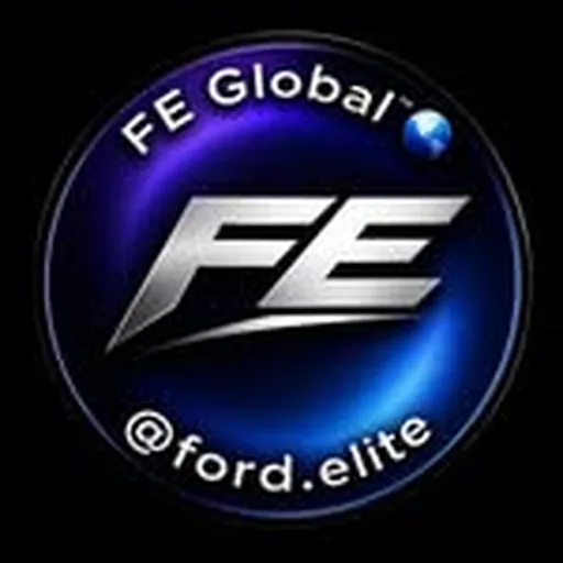 @ford.elite profile image