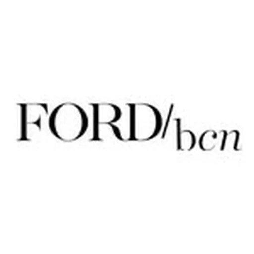@fordmodelsbcn profile image