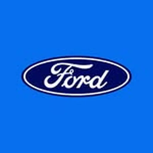 @fordnederland profile image