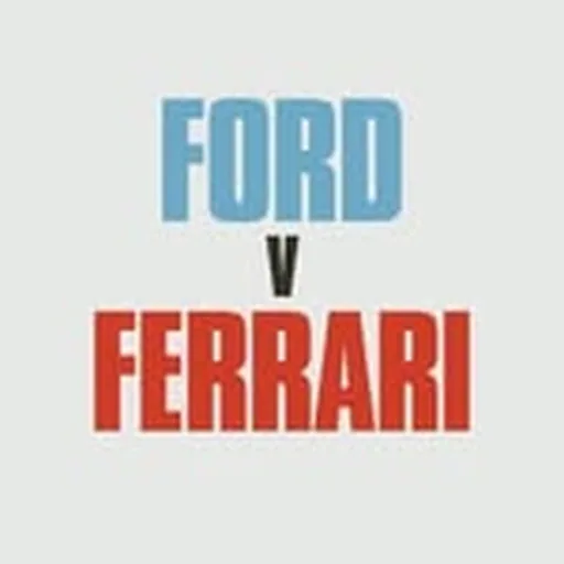 @fordvferrari profile image