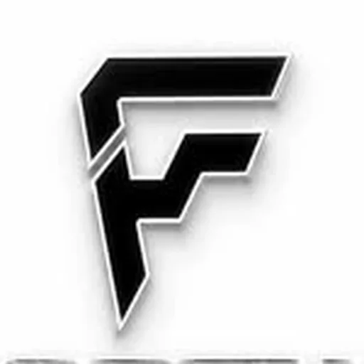 @forenz.in profile image