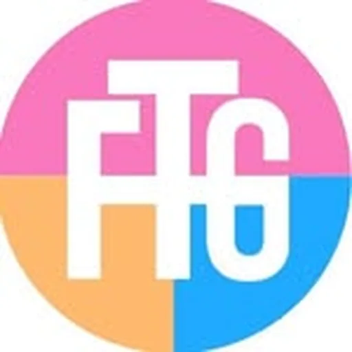 @forethegirls_golf profile image